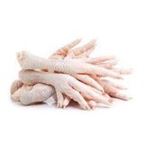 Chicken Feet, Fresh