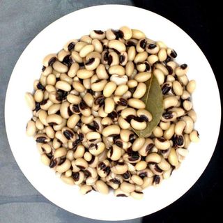 Black Eyed Beans, 500g