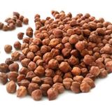 Brown Channa, 500g