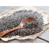 Chia Seeds, 1 Pack