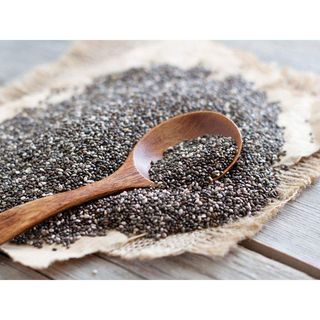 Chia Seeds, 1 Pack