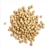 Chick Peas, Loose