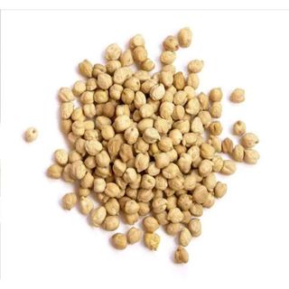 Chick Peas, Loose
