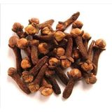 Cloves Seed, Single Pack