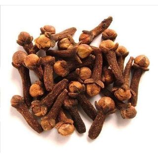 Cloves Seed, Single Pack