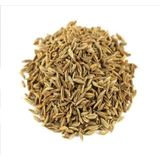 Cumin Seeds, 100g