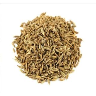 Cumin Seeds, 100g