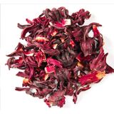 Dry Hibiscus, Loose