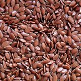 Flax Seed, 1 Pack