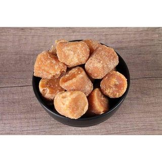 Jaggery, 1 Pack