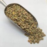 Lentils, Single Pack