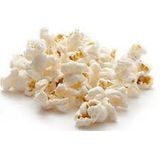 Popcorn, Single Pack