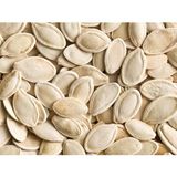 Pumpkin Seed, Loose