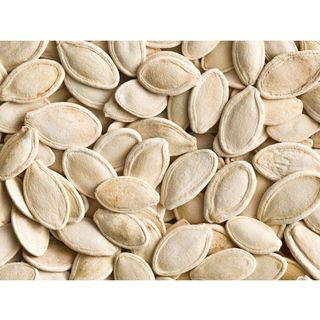 Pumpkin Seed, Loose