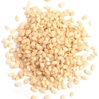 Sim Sim Seeds, 1 Pack