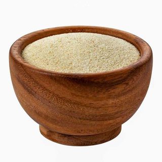 Sooji (Semolina)