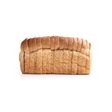 Brown Sweet Bread, 1kg