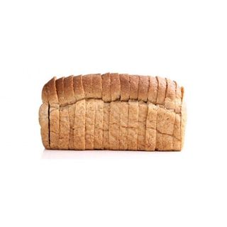 Brown Sweet Bread, 1kg