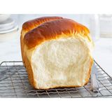 Milk Bread, 1kg