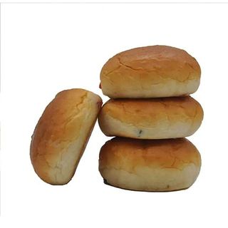 Sweet Bans Packaged Food Item