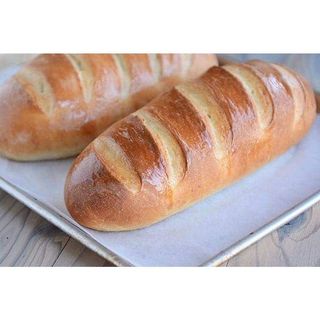 French Bread, Single Pack