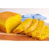 Yellow Bread, 1kg