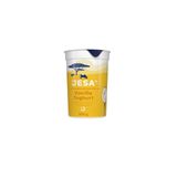 Jesa Vanilla Low-Fat Yoghurt, 500g