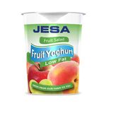 Jesa Low-Fat Fruit Yoghurt Salad