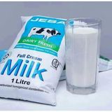 Jesa Full Cream Milk, 500ml