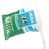 Jesa Long Life UHT Milk, 500ml
