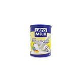Lato Full Cream Milk Powder, 400g