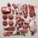 Meat Combos Pack