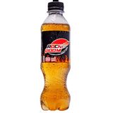 Rock Boom 320Ml