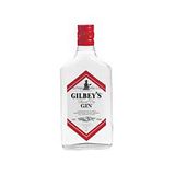 Gilbeys 200Ml