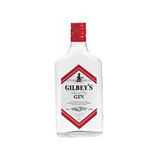 Gilbeys 200Ml