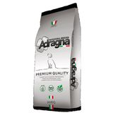 Adragna Breeder Premium Chicken 20KGS