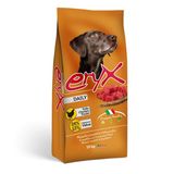 Eryx Daily Chicken Dog Food 15 kg