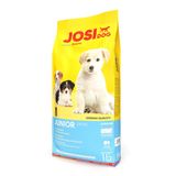 Josi Dog Junior 15Kg