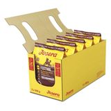 Josera Festival 900g