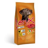 Eryx Daily Chicken 3 kg