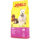 JosiDog mini 10kg