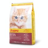 JOSERA KITTEN 2KG