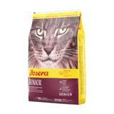 Josera Senior 2kgs