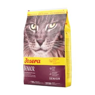 Josera Senior 2kgs