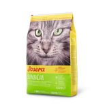 Josera SensiCat 2kgs