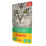 Josera Filet (Chicken with Salmon) 70gr