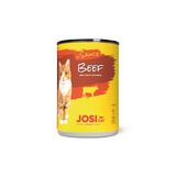 Josi Cat ( in sauce) Beef 415gr