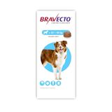 Bravecto Dog 20kg - 40kg 1000mg