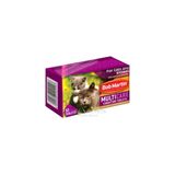 Bob Martin Multi-care condition cats & kittens 50 Tablets