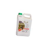 Fur Anti Bacterial Dog Shampoo 5 ltr